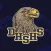 Desert Hot Springs Athletics