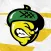 Live Oak Athletics