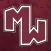 Mt. Whitney Pioneer Athletics