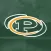 Placer Hillmen Athletics