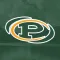 Placer Hillmen Athletics