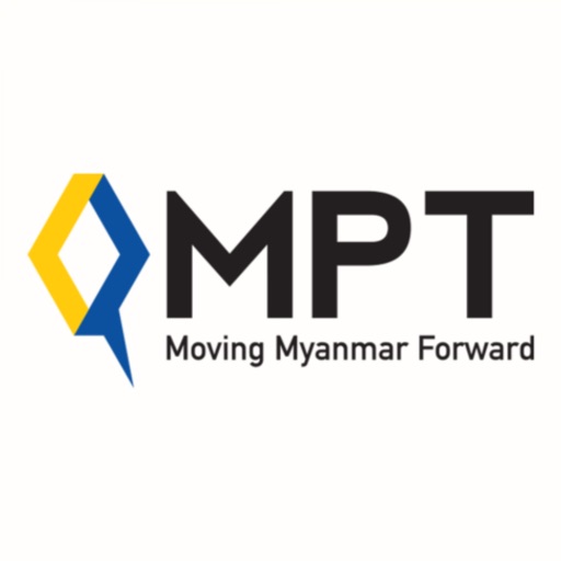MPT Learning Center MPT Learning Center
