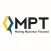 MPT Learning Center
