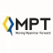 MPT Learning Center