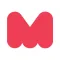mBuyy.com - Shop Global