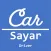 Car Sayar Driver