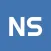 NS Points