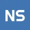 NS Points