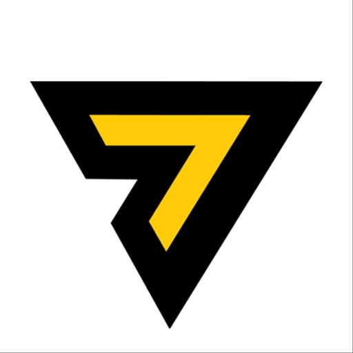 Seven Ride