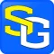 SHI Group