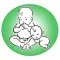Two Babies
