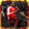 Undead Battle: Zombie Invasion!
