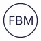 FBM Closer Courtage