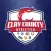 Clay County Athletics