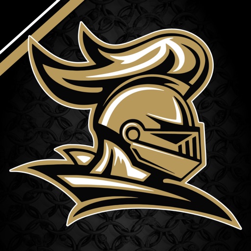 Oakleaf Athletics Oakleaf Athletics
