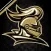 Oakleaf Athletics