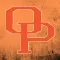 Orange Park Athletics