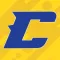 Chattahoochee Athletics