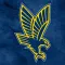Eagle's Landing Athletics