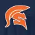 North Springs Athletics