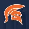 North Springs Athletics