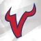 St. Anne-Pacelli Athletics