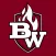 Belleville West Athletics