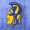 Homestead Spartan Athletics