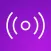 Measure Loudness
