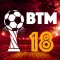 Be the Manager 2018