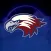 East Wake Athletics