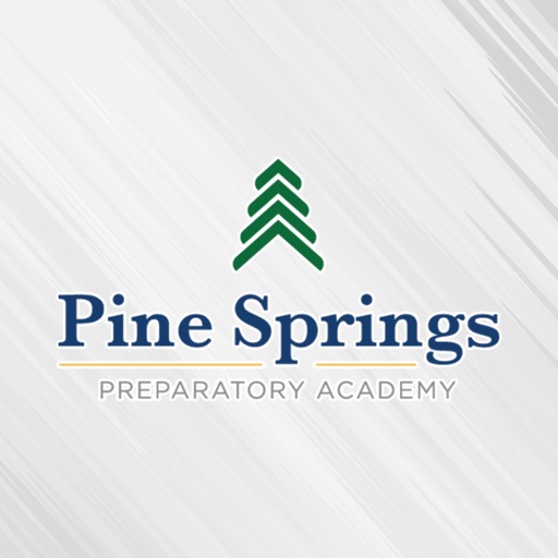 Pine Springs Athletics Pine Springs Athletics