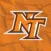 National Trail Athletics