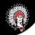 Stebbins Athletics