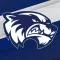 West Geauga Wolverines