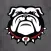 Wagoner Bulldogs Athletics