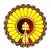 Tipitaka Myanmar