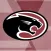 Carolina Forest Athletics