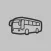 CityTransit