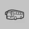 CityTransit