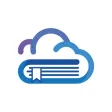 CloudSchools