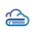 CloudSchools