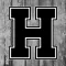 Houston Mustang Athletics
