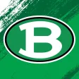 Brenham ISD Athletics Brenham ISD Athletics