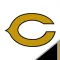 Cleburne Athletics