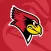 Fort Worth Christian Athletics