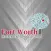 Fort Worth ISD Athletics