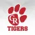 Glen Rose Tigers Athletics