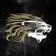 Kaufman Lions Athletics