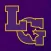 La Grange Leopards Athletics
